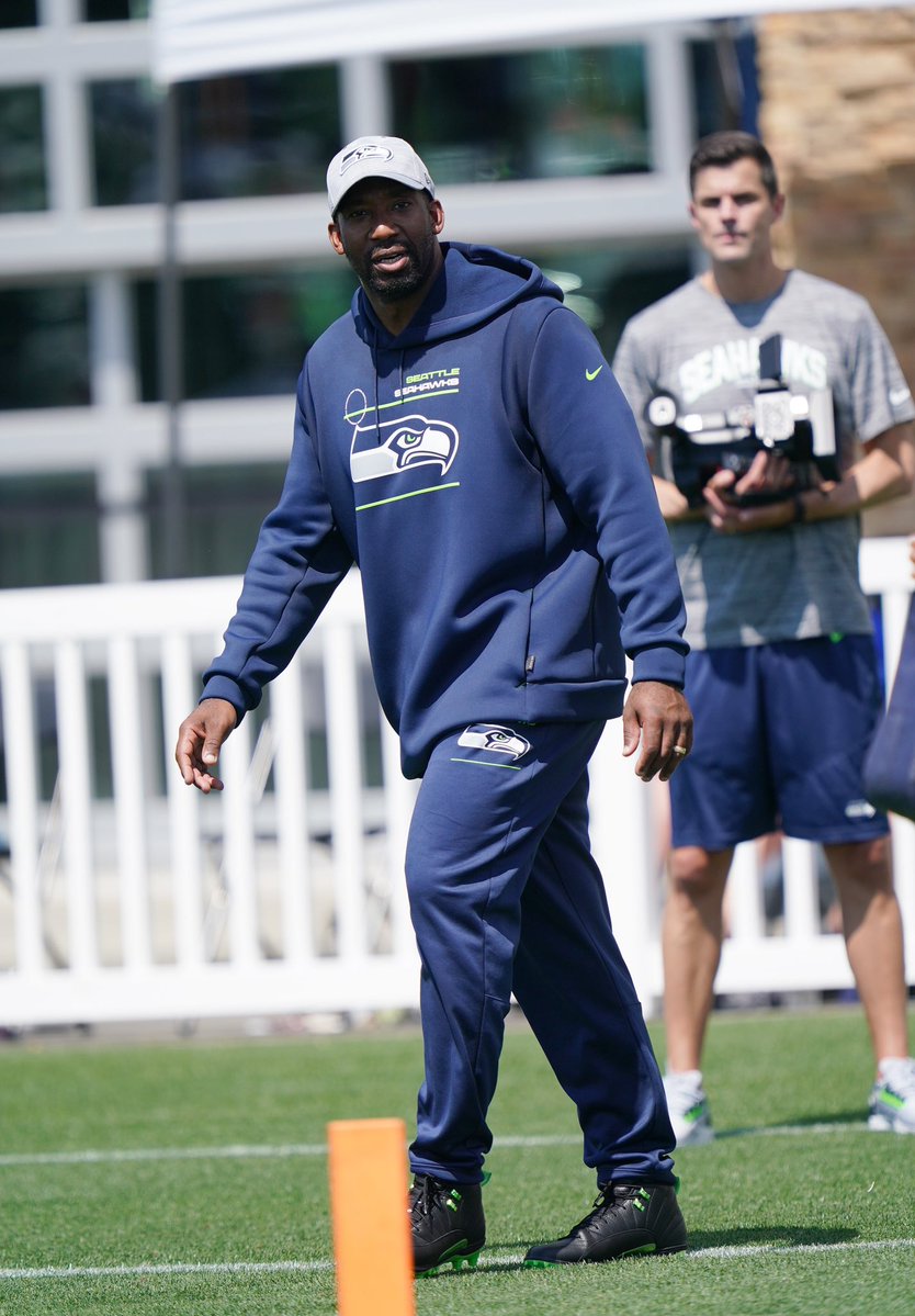 Courtesy: Seattle Sehawks