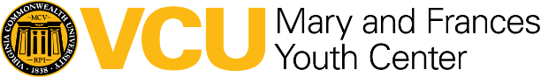MYFC Logo